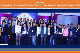 18-ssf-excellence-awards-and-recognition-and-felicitations-2018-winners