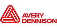 Avery Dennison India Pvt Limited