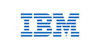 IBM India
