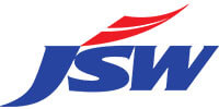 JSW Global Business Solutions