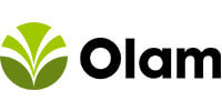 Olam Global Business Services