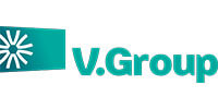 V. Group Limited