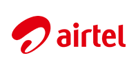 Bharti Airtel – Airtel Centre Of Excellence