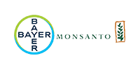 Monsanto Holdings (Bayer)