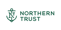 Northern Trust India