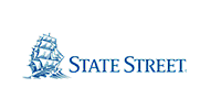 State Street Corporate Services