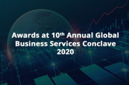 Awards-at-10th-Annual-Global-Business-Services-Conclave-2020