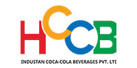Hindustan Coca-Cola Beverages!