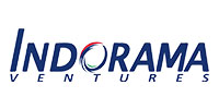 Indorama Ventures Global Shared Services