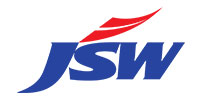 JSW Global Business Solutions