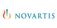 Novartis Healthcare