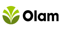 Olam Global Business Services