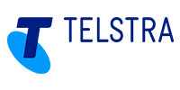Telstra Global Business Services